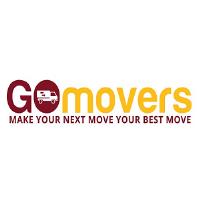 Go,  Movers image 1
